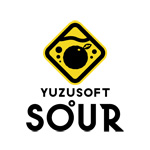 ゆずソフトSOUR公式WEBサイト