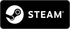 STEAM